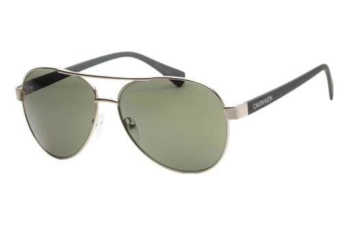 Calvin Klein CK19316S/045 Férfi napszemüveg