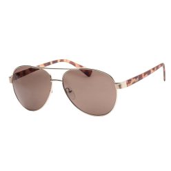 Calvin Klein CK19316S/717 Férfi napszemüveg