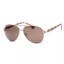 Calvin Klein CK19316S/717 Férfi napszemüveg