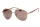 Calvin Klein CK19316S/717 Férfi napszemüveg