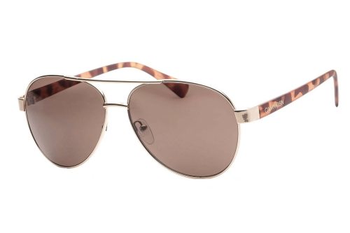 Calvin Klein CK19316S/717 Férfi napszemüveg