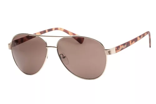 Calvin Klein CK19316S/717 Férfi napszemüveg