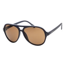 Calvin Klein CK19532S/410 Férfi napszemüveg