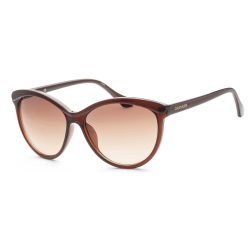 Calvin Klein CK19534S/210 Női napszemüveg