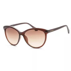 Calvin Klein CK19534S/210 Női napszemüveg