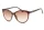 Calvin Klein CK19534S/210 Női napszemüveg