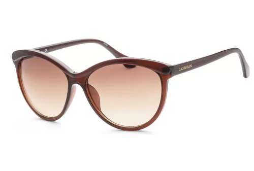 Calvin Klein CK19534S/210 Női napszemüveg