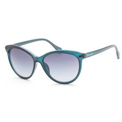 Calvin Klein CK19534S/430 Női napszemüveg