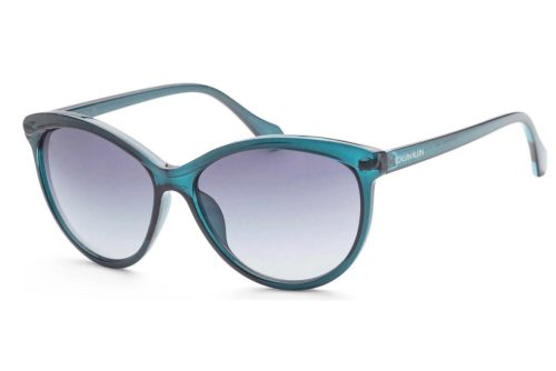 Calvin Klein CK19534S/430 Női napszemüveg