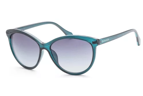 Calvin Klein CK19534S/430 Női napszemüveg