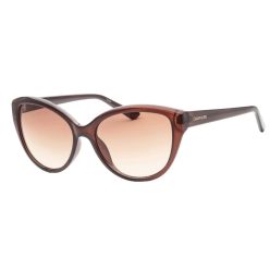 Calvin Klein CK19536S/210 Női napszemüveg