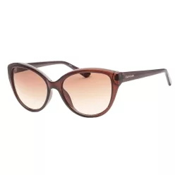 Calvin Klein CK19536S/210 Női napszemüveg