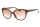 Calvin Klein CK19536S/210 Női napszemüveg