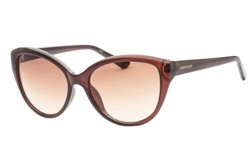 Calvin Klein CK19536S/210 Női napszemüveg