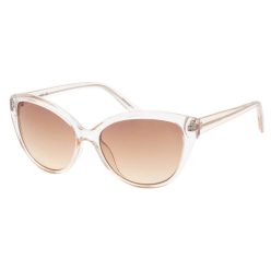 Calvin Klein CK19536S/270 Női napszemüveg