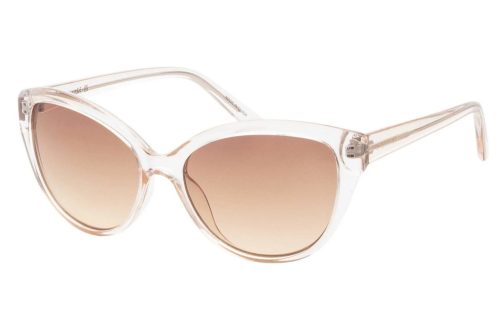 Calvin Klein CK19536S/270 Női napszemüveg