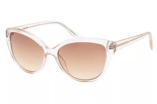 Calvin Klein CK19536S/270 Női napszemüveg