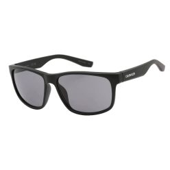 Calvin Klein CK19539S/001 Férfi napszemüveg