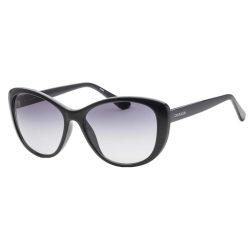 Calvin Klein CK19560S/001 Női napszemüveg