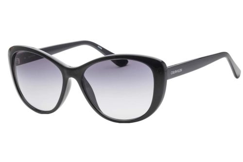 Calvin Klein CK19560S/001 Női napszemüveg