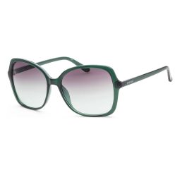 Calvin Klein CK19561S/360 Női napszemüveg
