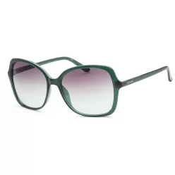 Calvin Klein CK19561S/360 Női napszemüveg