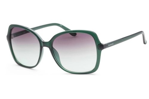 Calvin Klein CK19561S/360 Női napszemüveg