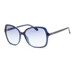 Calvin Klein CK19561S/410 Női napszemüveg