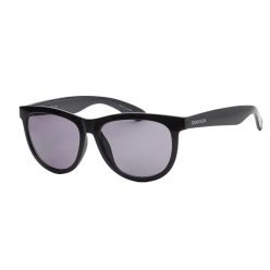 Calvin Klein CK19567S/001 Férfi napszemüveg