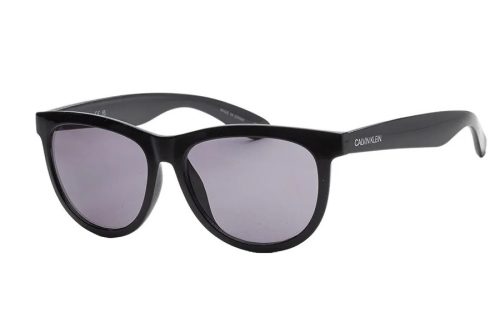 Calvin Klein CK19567S/001 Férfi napszemüveg