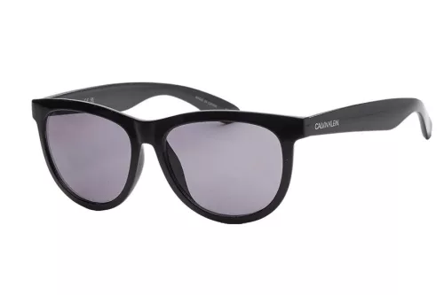 Calvin Klein CK19567S/001 Férfi napszemüveg