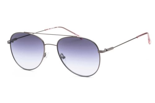 Calvin Klein CK20120S/008 Női napszemüveg