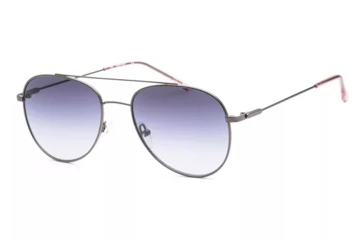 Calvin Klein CK20120S/008 Női napszemüveg