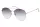 Calvin Klein CK20121S/045 Női napszemüveg