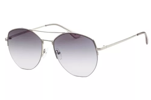 Calvin Klein CK20121S/045 Női napszemüveg