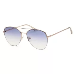 Calvin Klein CK20121S/717 Női napszemüveg