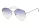 Calvin Klein CK20121S/717 Női napszemüveg