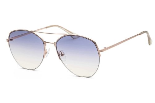 Calvin Klein CK20121S/717 Női napszemüveg