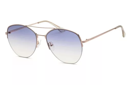 Calvin Klein CK20121S/717 Női napszemüveg