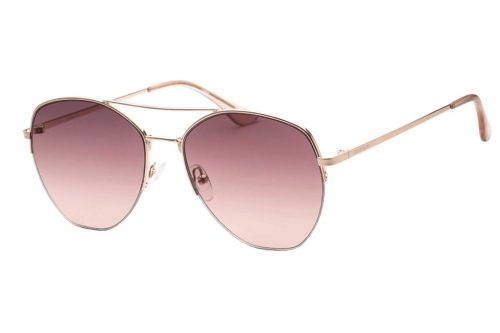 Calvin Klein CK20121S/780 Női napszemüveg