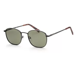 Calvin Klein CK20122S/001 Férfi napszemüveg