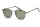 Calvin Klein CK20122S/001 Férfi napszemüveg