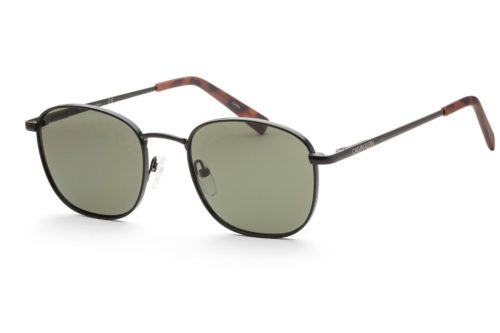 Calvin Klein CK20122S/001 Férfi napszemüveg