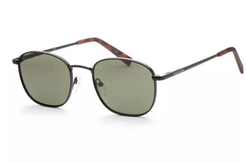 Calvin Klein CK20122S/001 Férfi napszemüveg