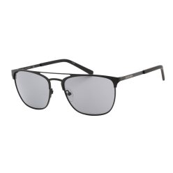 Calvin Klein CK20123S/001 Férfi napszemüveg