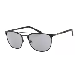 Calvin Klein CK20123S/001 Férfi napszemüveg