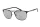 Calvin Klein CK20123S/001 Férfi napszemüveg