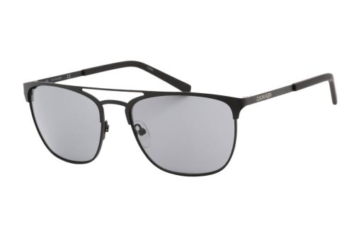 Calvin Klein CK20123S/001 Férfi napszemüveg