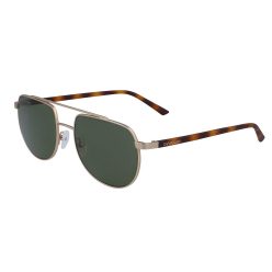 Calvin Klein CK20301S/716 Férfi napszemüveg