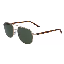 Calvin Klein CK20301S/716 Férfi napszemüveg